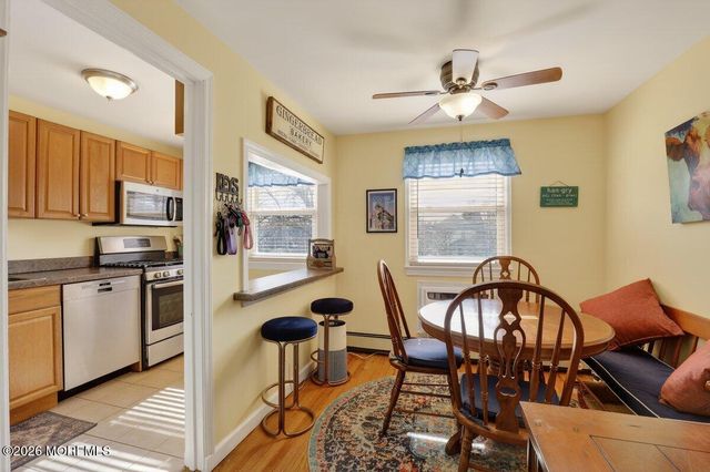 147 Manor Drive, Red Bank, NJ 07701