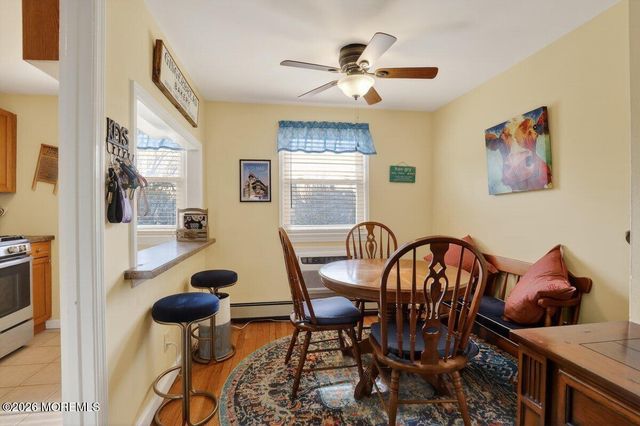 147 Manor Drive, Red Bank, NJ 07701