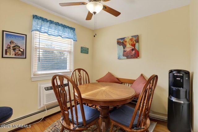 147 Manor Drive, Red Bank, NJ 07701