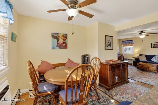 147 Manor Drive, Red Bank, NJ 07701