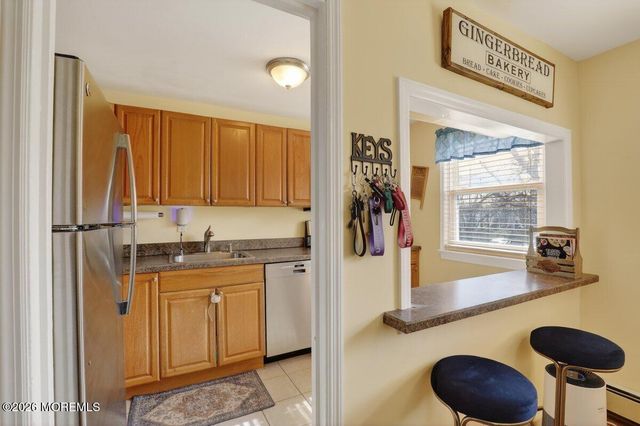 147 Manor Drive, Red Bank, NJ 07701