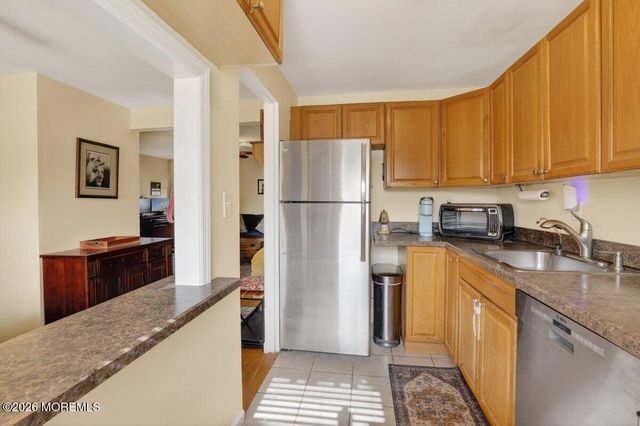 147 Manor Drive, Red Bank, NJ 07701
