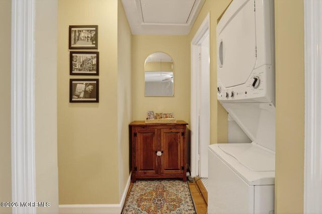 147 Manor Drive, Red Bank, NJ 07701
