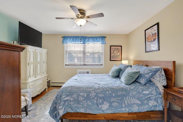147 Manor Drive, Red Bank, NJ 07701