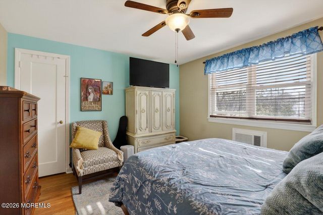 147 Manor Drive, Red Bank, NJ 07701