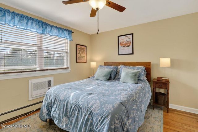 147 Manor Drive, Red Bank, NJ 07701