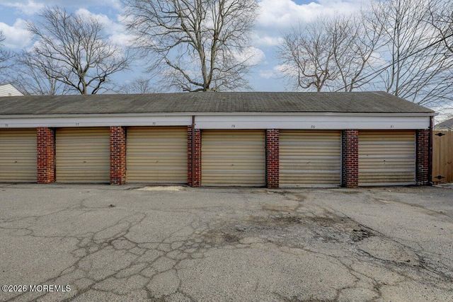 147 Manor Drive, Red Bank, NJ 07701