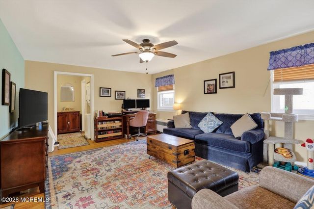 147 Manor Drive, Red Bank, NJ 07701