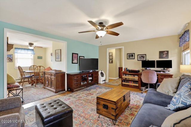 147 Manor Drive, Red Bank, NJ 07701