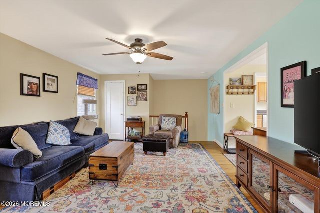 147 Manor Drive, Red Bank, NJ 07701