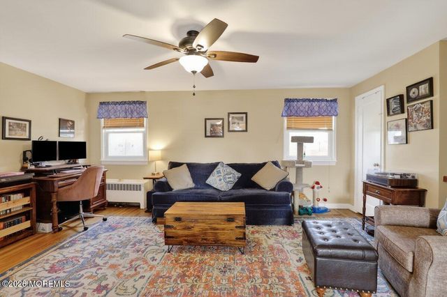 147 Manor Drive, Red Bank, NJ 07701