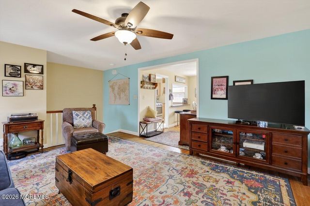 147 Manor Drive, Red Bank, NJ 07701