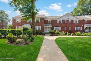147 Manor Drive, Red Bank, NJ 07701