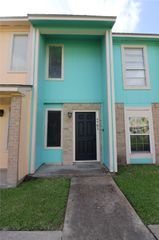 6702 Everhart T102, Corpus Christi, TX 78413