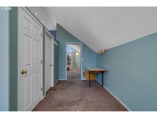 4805 LEONARD St, Netarts, OR 97143