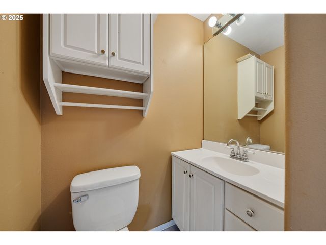 4805 LEONARD St, Netarts, OR 97143