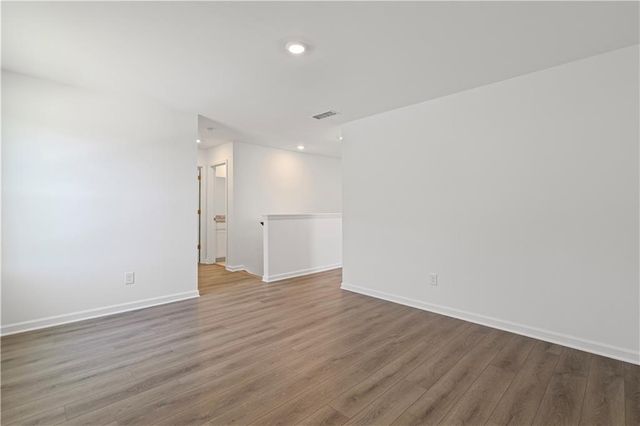 3076 Orwell Drive, Gainesville, GA 30507