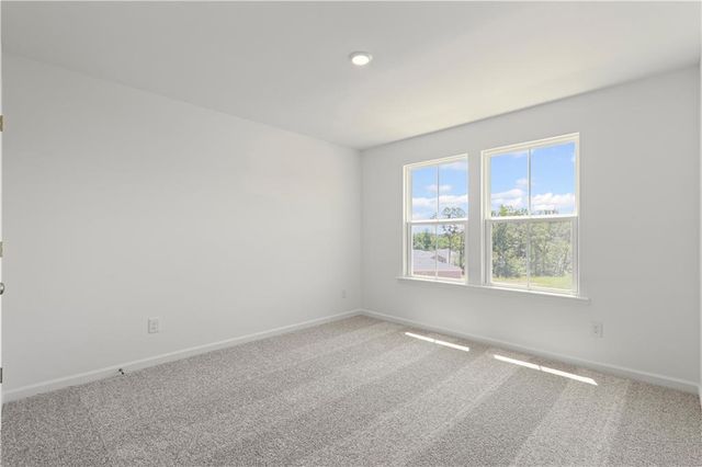 3076 Orwell Drive, Gainesville, GA 30507
