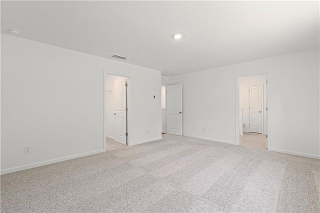 3076 Orwell Drive, Gainesville, GA 30507