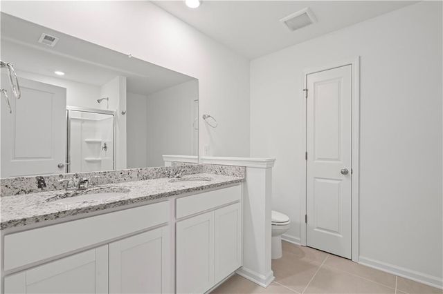 3076 Orwell Drive, Gainesville, GA 30507