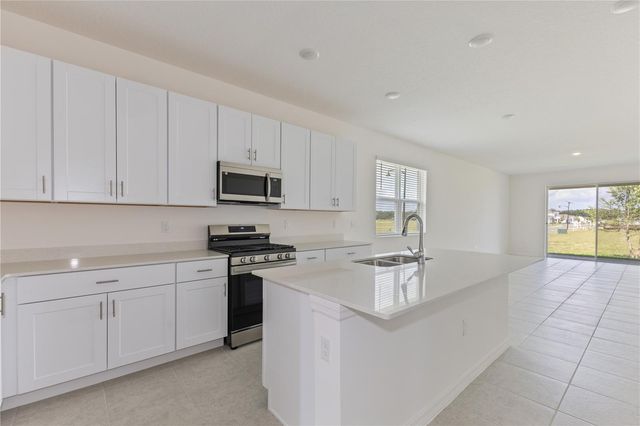 9128 WILDLIGHT TRAIL, Wildwood, FL 34785