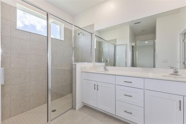 9128 WILDLIGHT TRAIL, Wildwood, FL 34785