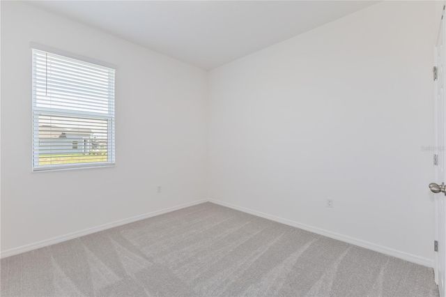 9128 WILDLIGHT TRAIL, Wildwood, FL 34785