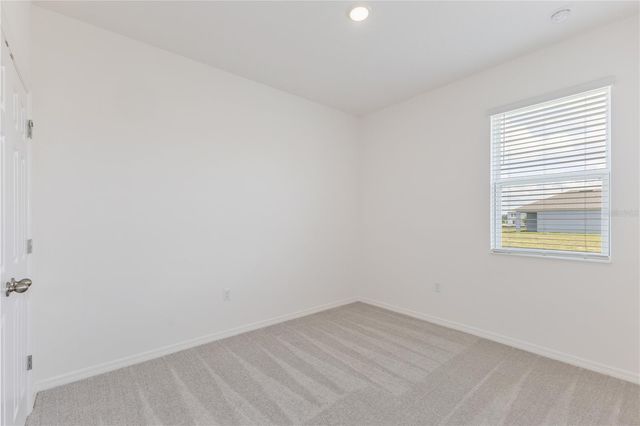 9128 WILDLIGHT TRAIL, Wildwood, FL 34785