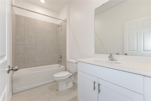 9128 WILDLIGHT TRAIL, Wildwood, FL 34785