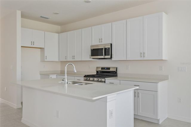 9128 WILDLIGHT TRAIL, Wildwood, FL 34785