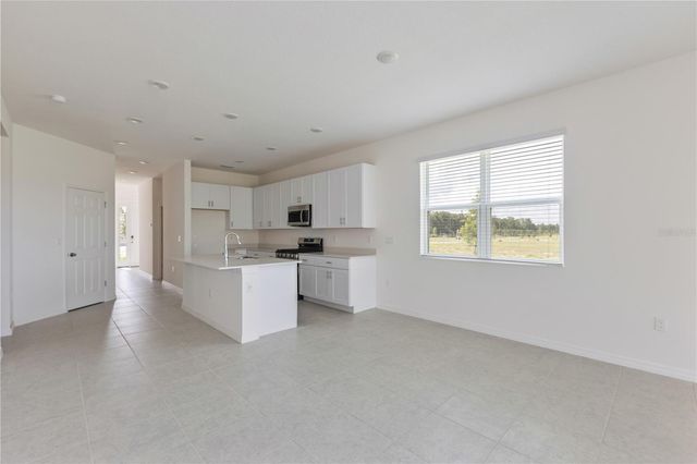 9128 WILDLIGHT TRAIL, Wildwood, FL 34785