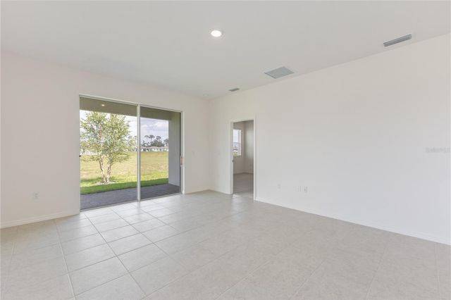 9128 WILDLIGHT TRAIL, Wildwood, FL 34785