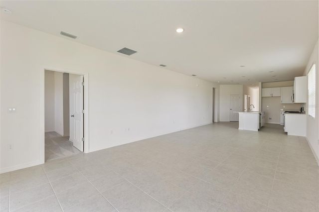9128 WILDLIGHT TRAIL, Wildwood, FL 34785