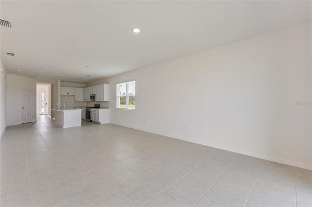 9128 WILDLIGHT TRAIL, Wildwood, FL 34785