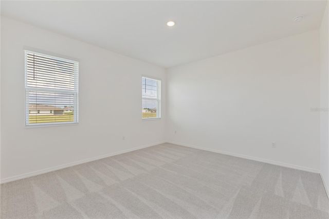 9128 WILDLIGHT TRAIL, Wildwood, FL 34785