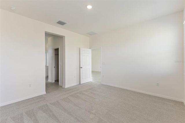 9128 WILDLIGHT TRAIL, Wildwood, FL 34785