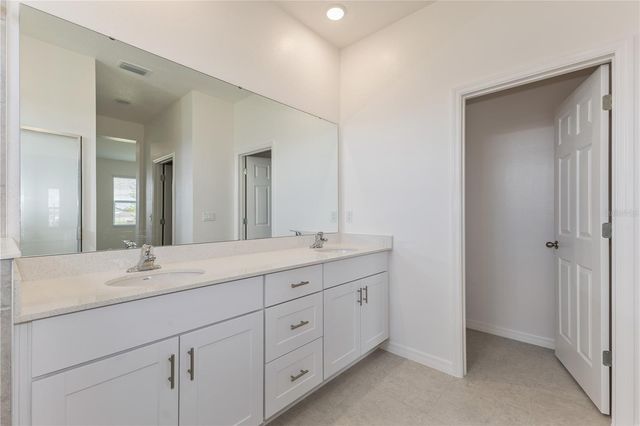 9128 WILDLIGHT TRAIL, Wildwood, FL 34785