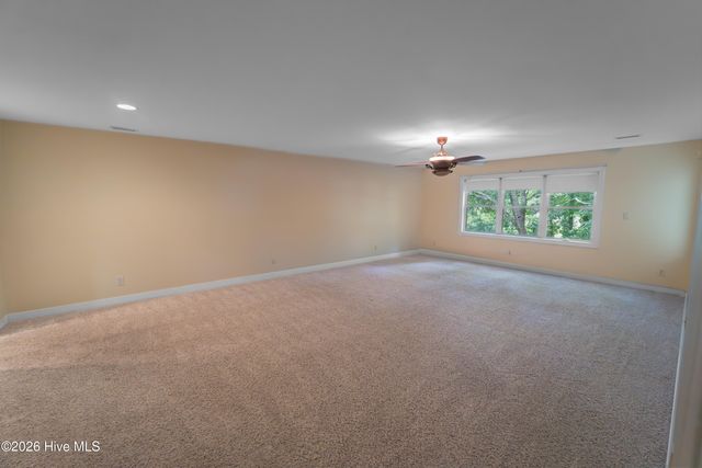 3821 Timber Stream Drive, Southport, NC 28461