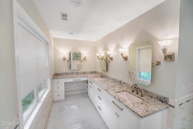 3821 Timber Stream Drive, Southport, NC 28461