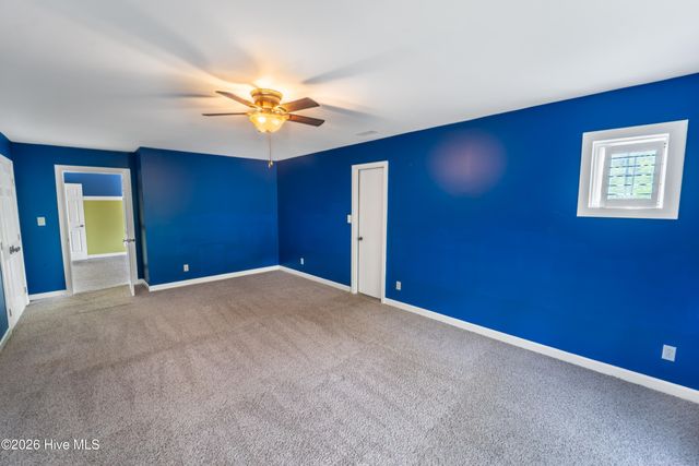 3821 Timber Stream Drive, Southport, NC 28461