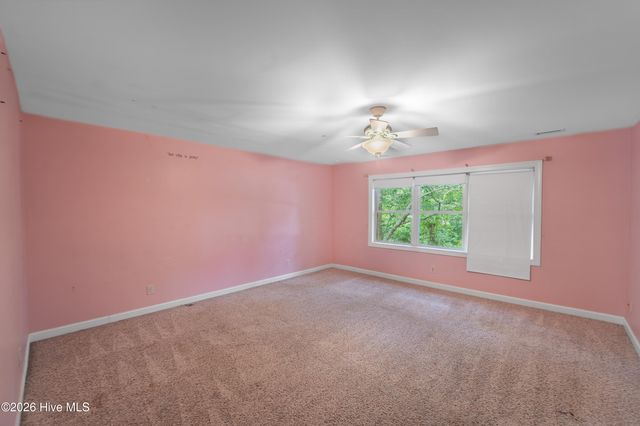 3821 Timber Stream Drive, Southport, NC 28461