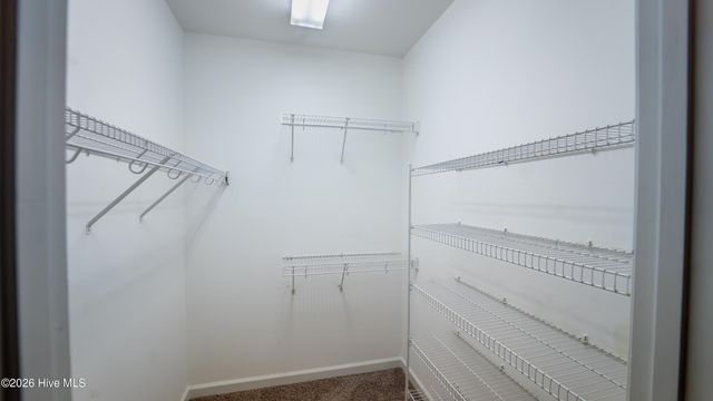 3821 Timber Stream Drive, Southport, NC 28461