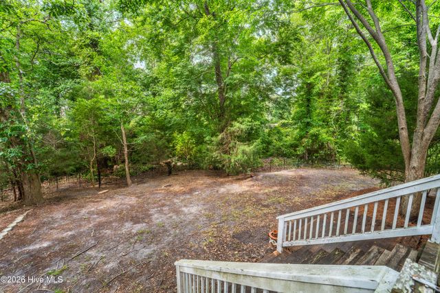 3821 Timber Stream Drive, Southport, NC 28461