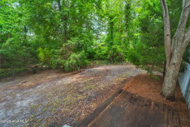3821 Timber Stream Drive, Southport, NC 28461