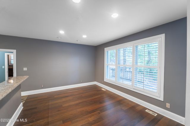 3821 Timber Stream Drive, Southport, NC 28461