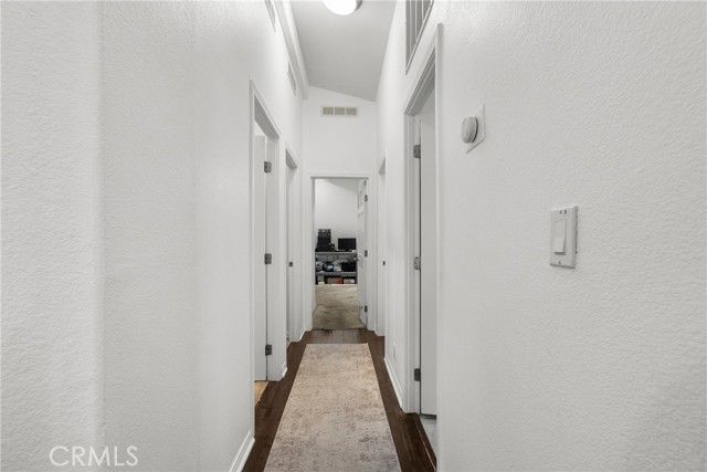 21500 Lassen St 180, Chatsworth (los Angeles), CA 91311