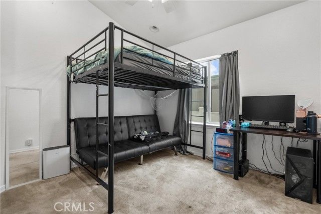 21500 Lassen St 180, Chatsworth (los Angeles), CA 91311