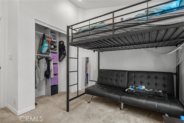 21500 Lassen St 180, Chatsworth (los Angeles), CA 91311