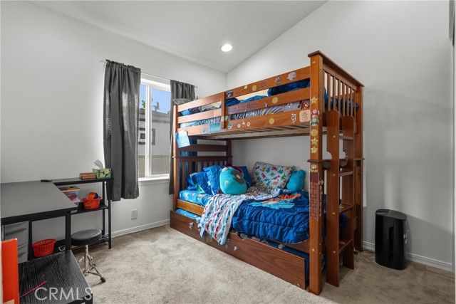 21500 Lassen St 180, Chatsworth (los Angeles), CA 91311