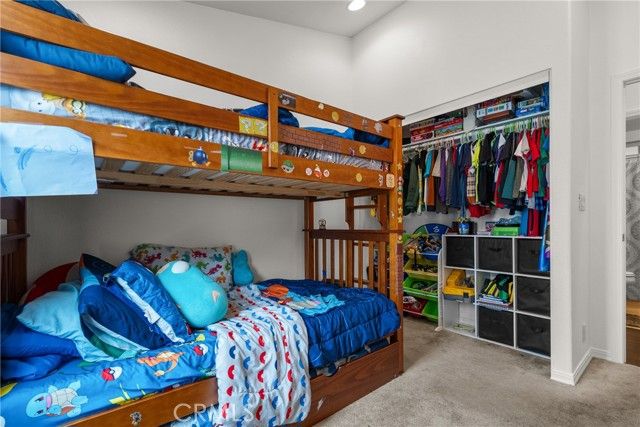 21500 Lassen St 180, Chatsworth (los Angeles), CA 91311